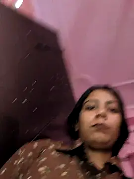 missheenu live