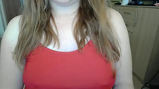 Butterfly_PL live