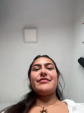 AshiaEktaa live