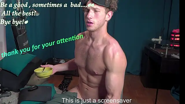VIktorSecret live