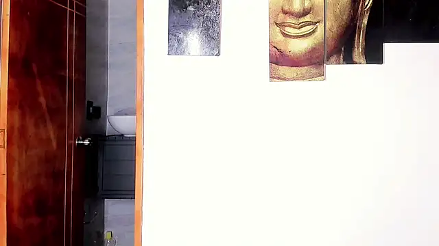 Shai_tsgirl_ live