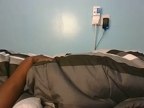 Eminent_Ride live