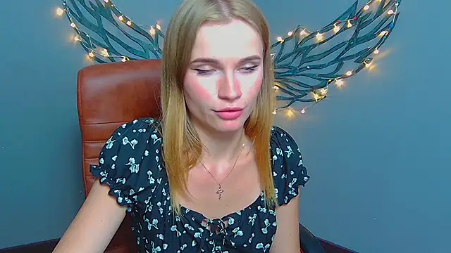 MargaritaKiss live