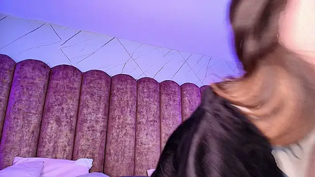 Fluffy_Bubble21 live