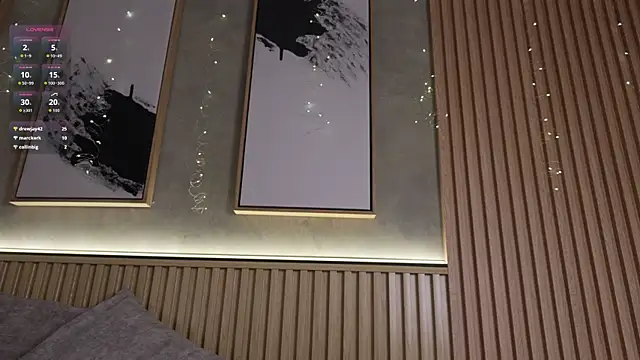 Lana_Lann live