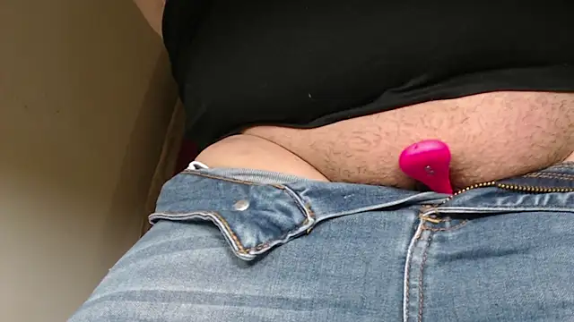 EmmyMessyX live