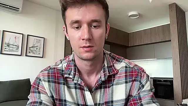cute_mark live