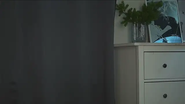akumadadrive live