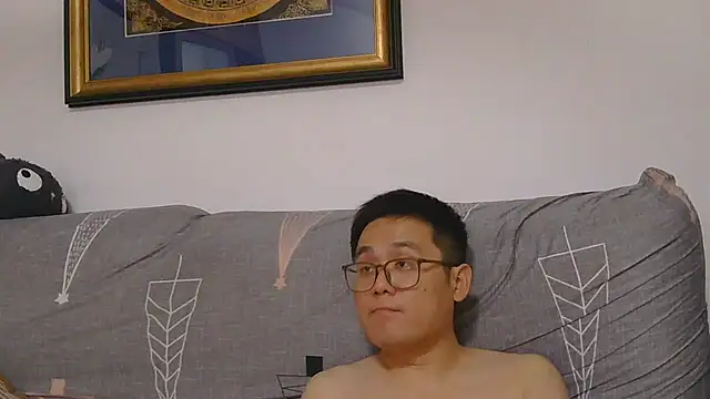 866532 live