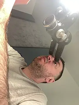 DorianJeday live