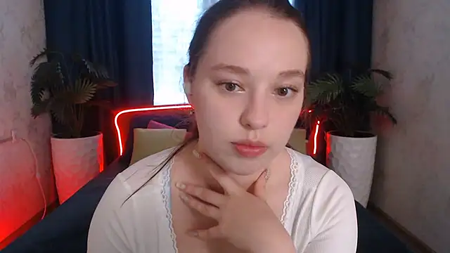 PureLedy live