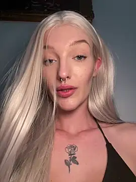 lovecassyrose live