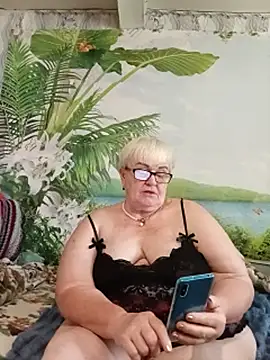 VioletSweet5566 live