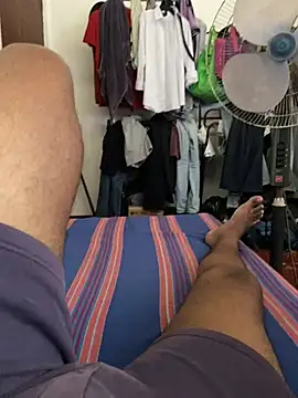 BlackCock9988 live