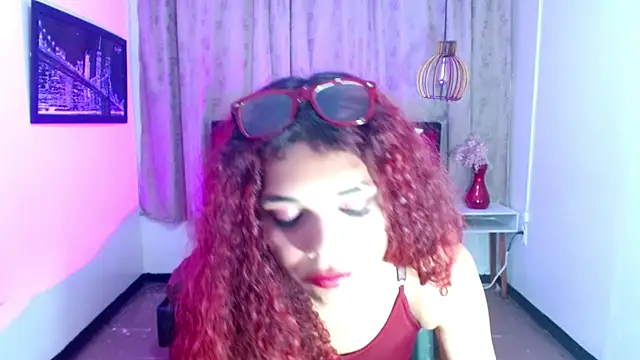 luisa__torres live