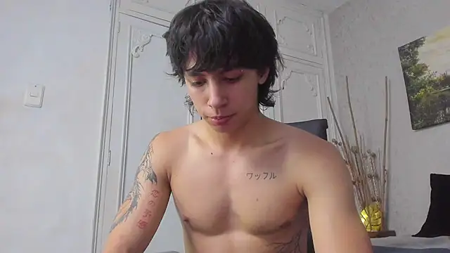 Tyler_durten live