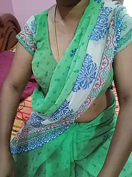 KannadaTamilTeluguBeauty live