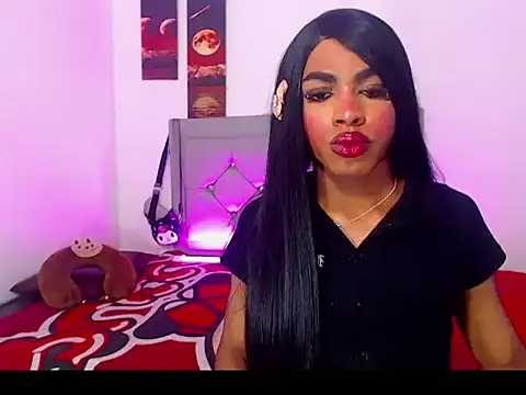 whitneytt live