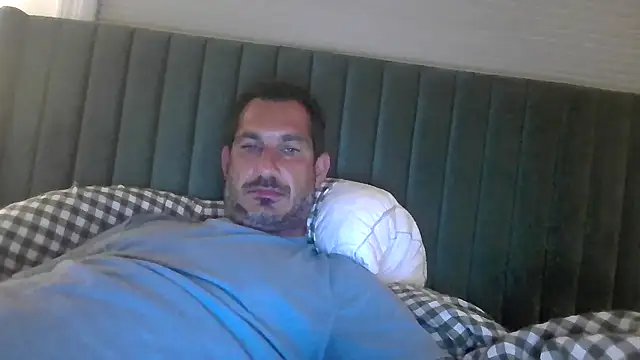 ckraiders84 live