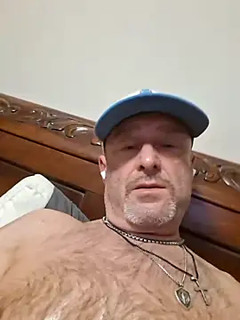 Slydog1010 live
