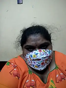 Missamma-Hyderabad-Telugu live