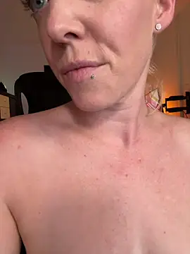 Lea-Kirsch live
