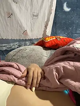Shushi_sexyy live