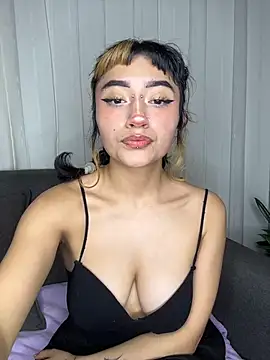 baby_akuma live
