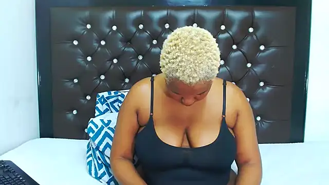 Thickleex22 live