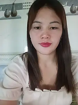 meg_06 live