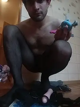 fogekaro3 live