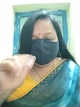 PINKI_024 live