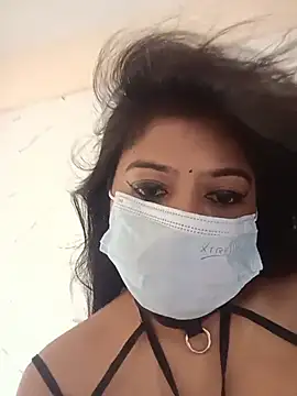 dearmona00 live