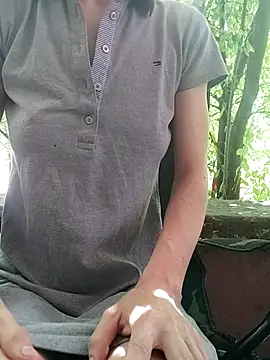 Kedicigi_Miyavlat live