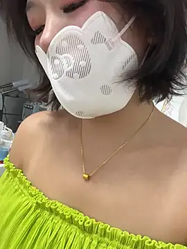 milkwine live