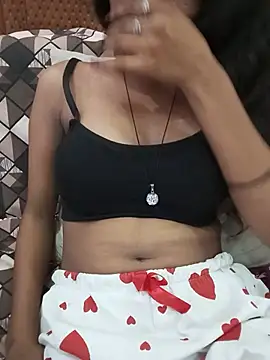 sexy_anaya0 live
