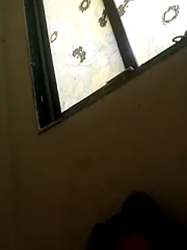 sissyneha live