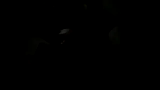 rafa037 live