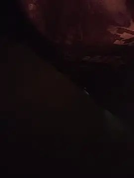 Tokiio_petiit live