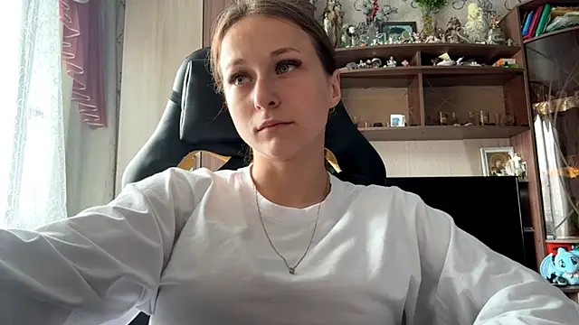 TaIliedGuest live