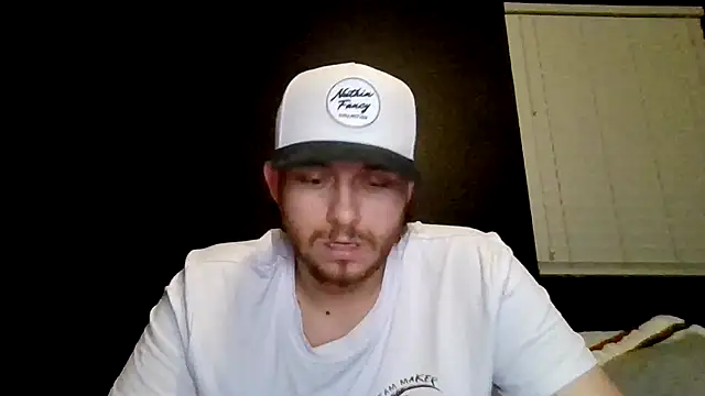 Mikecloudyhawk live