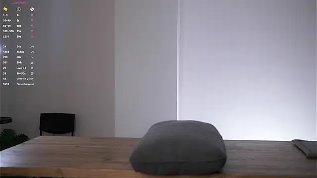 CaseyMulders live