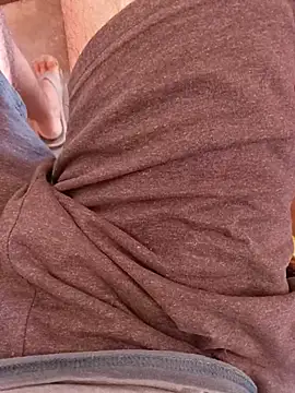 Desindianbull69 live