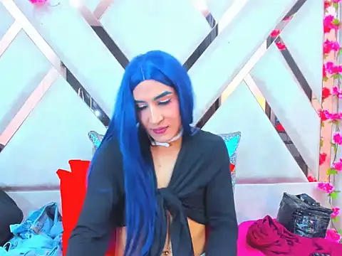 georgina_gio1 live