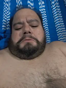 charmasmx79 live