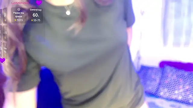 Emmy_Copland live