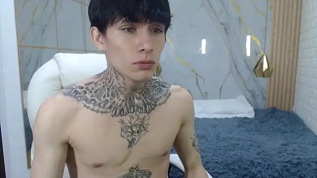 Cry_thereal live