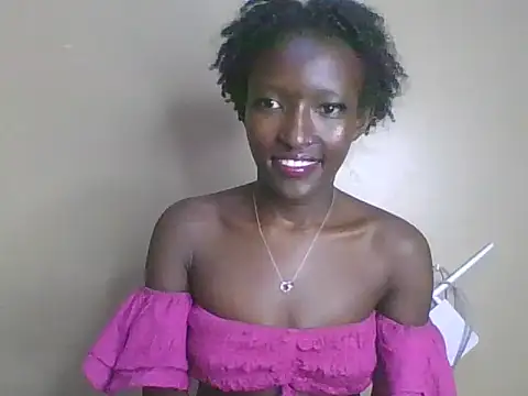 Keilay live