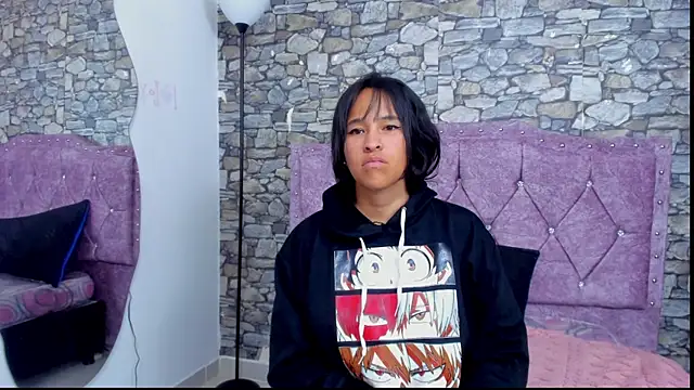 lily_boo live