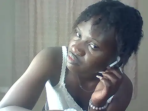 _Dana1 live